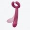 Вібратор для пар Love To PLEASE Love ME (SO5081) 7