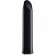 Набір секс іграшок Silver Delights Collection Womanizer+We-Vibe (SO8759) 1