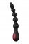 Гнучкі анальні вибробусы CHEEKY LOVE ANAL FLEXI BEADS (DT21598) 0