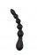 Гибкие анальные вибробусы CHEEKY LOVE ANAL FLEXI BEADS (DT21598) 1