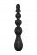 Гибкие анальные вибробусы CHEEKY LOVE ANAL FLEXI BEADS (DT21598) 2