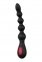 Гибкие анальные вибробусы CHEEKY LOVE ANAL FLEXI BEADS (DT21598) 3