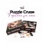Пазлы PUZZLE CRUSH TOGETHER FOREVER (E30986) 0