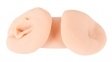 Реалістична секс лялька PERSONAL TRAINER HOT LUCY (T120202) 3