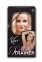 Реалістична секс лялька PERSONAL TRAINER HOT LUCY (T120202) 4