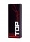 Духи с феромонами мужские TOP MUSK FOR MEN 75 мл (T252171) 0