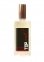 Духи с феромонами мужские TOP MUSK FOR MEN 75 мл (T252171) 1