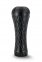 Мастурбатор у колбі ротик M FOR MEN THE TORCH LUSCIOUS LIPS (T331089) 2