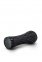 Мастурбатор у колбі ротик M FOR MEN THE TORCH LUSCIOUS LIPS (T331089) 3