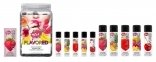 Лубрикант Wet Flavored Sexy Strawberry (сочная клубника) 30 мл (WT43078) 0