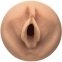 Мастурбатор вагіна Doc Johnson Main Squeeze - Sasha Grey Pussy (SO4544) 1