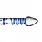 Стеклянный дилдо Gildo Glass Dildo No. 21 (SO4589) 0