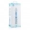 Стеклянный дилдо Gildo Glass Dildo No. 21 (SO4589) 3