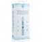 Стеклянный дилдо Gildo Glass Dildo No. 21 (SO4589) 4