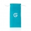 Стеклянный дилдо Gildo Glass Dildo No. 21 (SO4589) 5