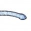 Стеклянный дилдо Gildo Glass Dildo No. 5 (SO4590) 0