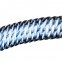 Стеклянный дилдо Gildo Glass Dildo No. 5 (SO4590) 1
