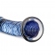 Стеклянный дилдо Gildo Glass Dildo No. 5 (SO4590) 2