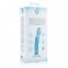 Стеклянный дилдо Gildo Glass Dildo No. 5 (SO4590) 5