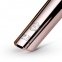 Вібромасажер Rosy Gold - Nouveau Wand Massager (SO4591) 0