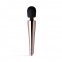 Вибромассажер Rosy Gold - Nouveau Wand Massager (SO4591) 1