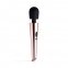Вибромассажер Rosy Gold - Nouveau Wand Massager (SO4591) 2