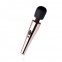 Вибромассажер Rosy Gold - Nouveau Wand Massager (SO4591) 3