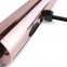 Вибромассажер Rosy Gold - Nouveau Wand Massager (SO4591) 4