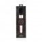 Вибромассажер Rosy Gold - Nouveau Wand Massager (SO4591) 7