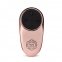 Виброяйцо Rosy Gold - Nouveau Vibrating Egg (SO4592) 1