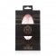 Виброяйцо Rosy Gold - Nouveau Vibrating Egg (SO4592) 3