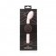 Вібратор для точки G Rosy Gold - Nouveau G-spot Vibrator (SO4595) 5