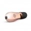 Мини вибромассажер Rosy Gold - Nouveau Mini Massager (SO4596) 0