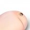 Мини вибромассажер Rosy Gold - Nouveau Mini Massager (SO4596) 4