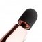 Мини вибромассажер Rosy Gold - Nouveau Mini Massager (SO4596) 5