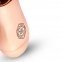 Мини вибромассажер Rosy Gold - Nouveau Mini Massager (SO4596) 6