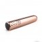 Мини вибратор Rosy Gold - Nouveau Mini Vibrator (SO4598) 0