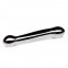 Дилдо Sinner Gear Unbendable - Elegant Seven Metal Dildo (SO4614) 1