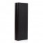 Дилдо Sinner Gear Unbendable - Elegant Seven Metal Dildo (SO4614) 2