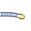 Стеклянный дилдо Gildo Glass Dildo No. 1 (SO4619) 0