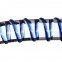 Стеклянный дилдо Gildo Glass Dildo No. 1 (SO4619) 1