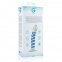 Стеклянный дилдо Gildo Glass Dildo No. 1 (SO4619) 4