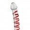 Стеклянный дилдо Gildo Glass Dildo No. 15 (SO4621) 1