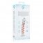 Стеклянный дилдо Gildo Glass Dildo No. 15 (SO4621) 4