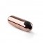 Вибропуля Rosy Gold - Nouveau Bullet Vibrator, що перезаряджається (SO4593) 1