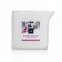 Массажная свеча Exotiq Massage Candle Bamboo 200g (215649) 0
