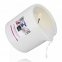 Массажная свеча Exotiq Massage Candle Bamboo 200g (215649) 1