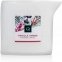Массажная свеча Exotiq Massage Candle Vanilla Ambra 200g (215647) 3