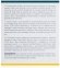 Массажная свеча Exotiq Massage Candle Ylang Ylang 200g (215646) 0