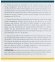 Массажная свеча Exotiq Massage Candle Ylang Ylang 200g (215646) 1